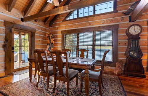 Sailboat Point - Foto 29