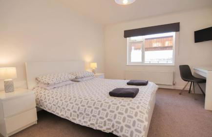 Villa Farm York - Foto 41