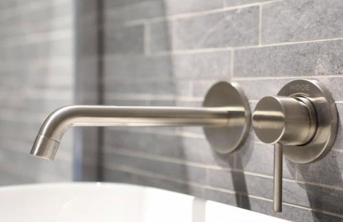 The Harbour Retreat - Foto 10