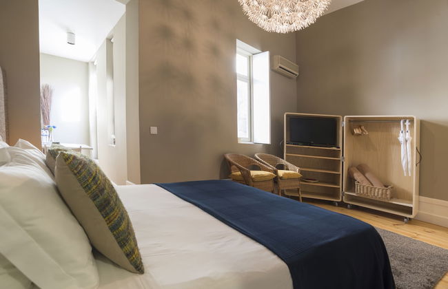 bnapartments Rio - Foto 5