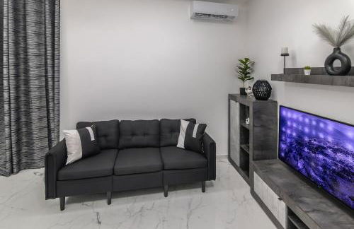 Amour - House with Private Jacuzzi - Foto 19