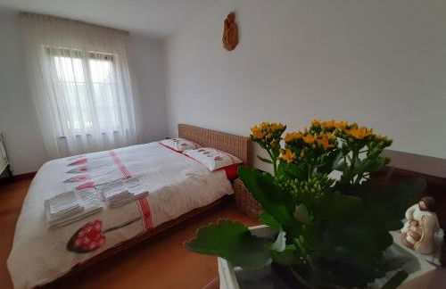 San Marcello Residence - Foto 10