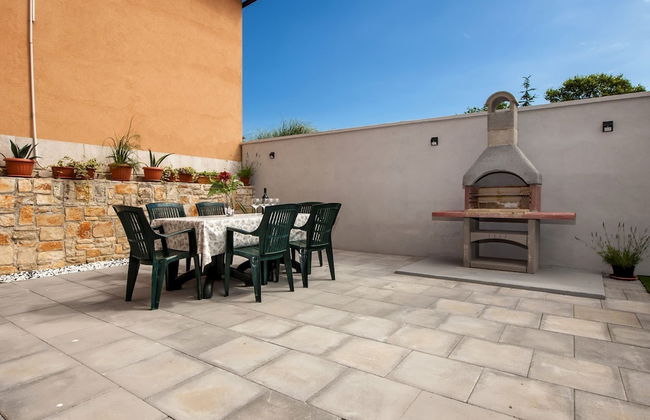 Idyllic Getaway Holiday Home With Pool - Foto 41