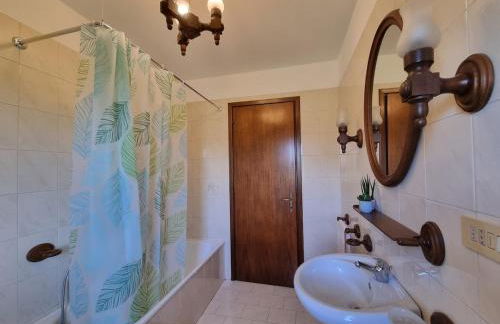 In campagna vicino al mare - Foto 16