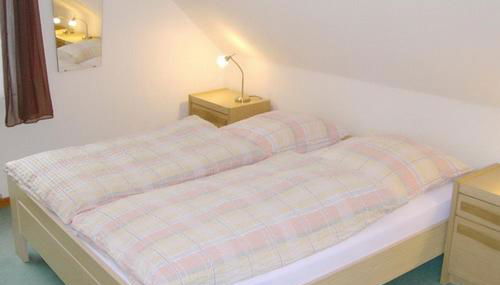 Haus Wald-Eck - Foto 5