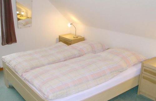 Haus Wald-Eck - Foto 5