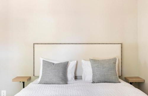 Wine Country Private Backyard and Bocci Ball - Foto 30