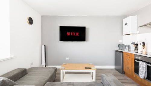 MA Kenilworth - Foto 3