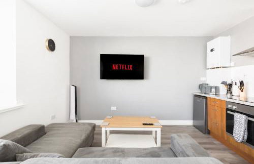 MA Kenilworth - Foto 3