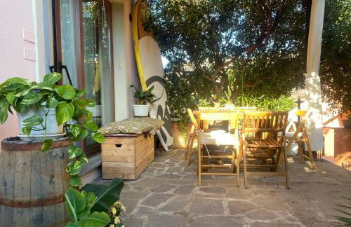 Rinì House - Relax tra Costa Smeralda e la Maddalena - Foto 24