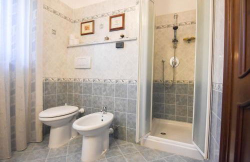 Casa Emy da Teresina - Photo 11