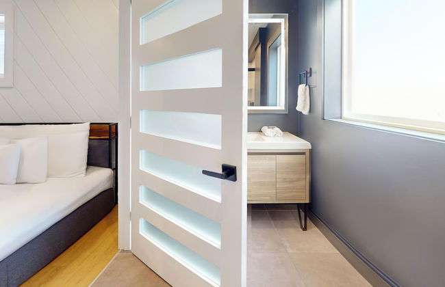 The Surf Club - Foto 13