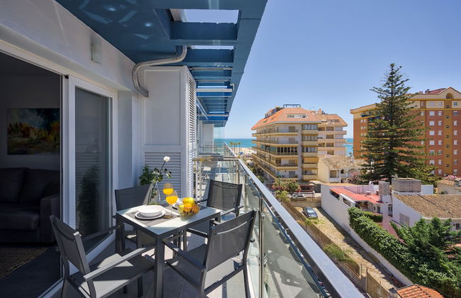 Sur Suites La Dorada - Foto 80