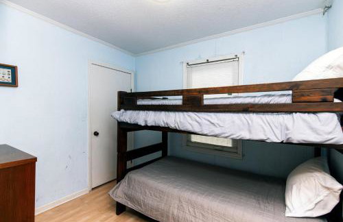 Villa Kunterbunt - Photo 19