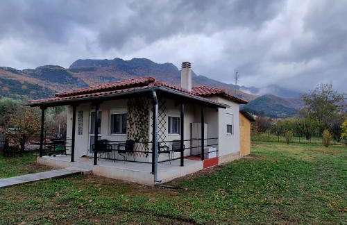 ESTELA House - Foto 25