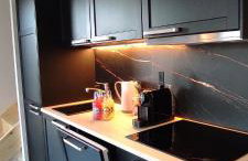 Kotlina Kłodzka Pod Brzozami - Foto 47