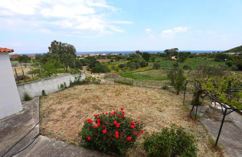 Kydonies House - Foto 33