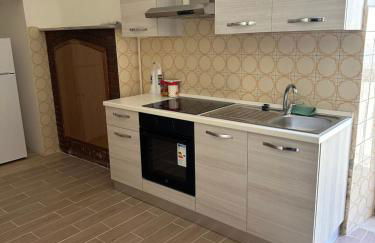 Dimora Piazza Imperiale - Foto 45