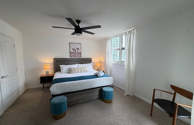 Modern Condos Located in Brickell - Foto 60
