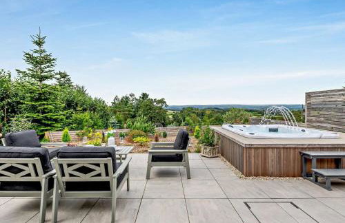 1 Bed in Paignton oc-93061 - Foto 2