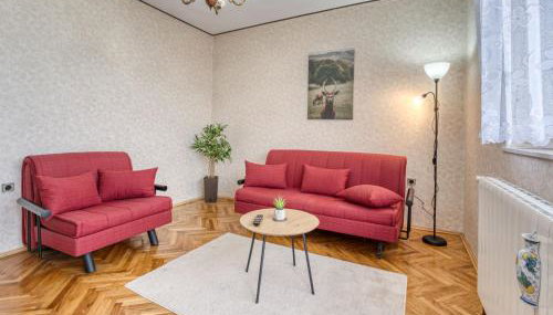 Apartment Maklen-2 by Interhome - Foto 5