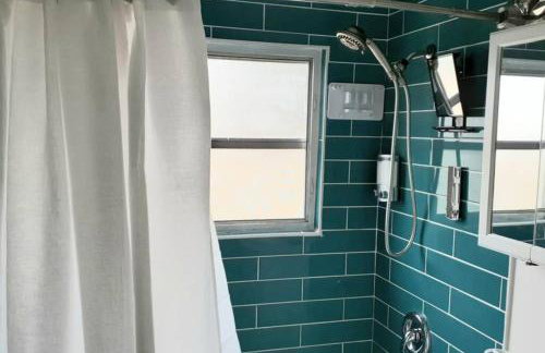 Lake Worth Beach Paradise Cove Cottage 2-1Bedroom - Foto 29