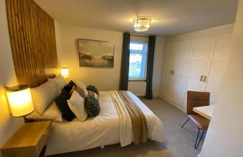 House in Westmoor Near Racecourse - Foto 23