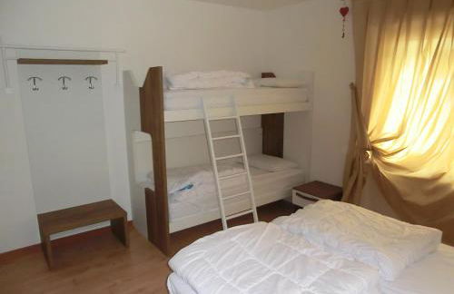 cima Monticelli - Foto 21