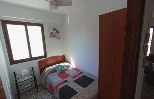 APARTAMENTO 3 PAUPÍ - Photo 11