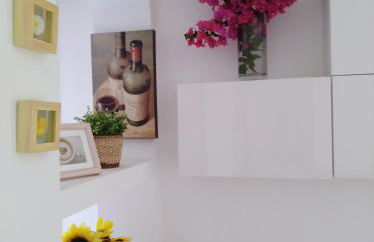 Villa Eleonora - Photo 42