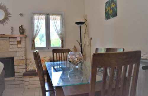 Villa Niki - Foto 14