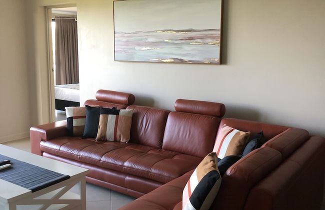 Coral Towers - Foto 38