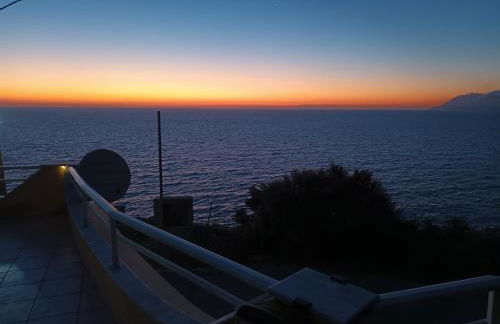 Dream apartments limnionas - Foto 55