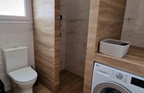 Nala's home - Foto 19