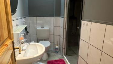 Schwarzer Kater - Foto 5