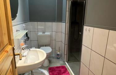 Schwarzer Kater - Foto 5