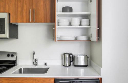 Blueground University District view nr UW SEA-913 - Foto 8