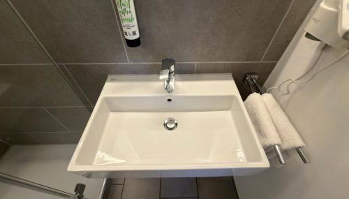 Printhouse - Photo 4