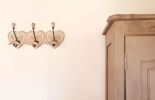 L'Altana City House - Foto 45