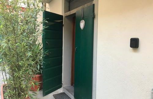 La Casa nel Vicolo - Foto 24