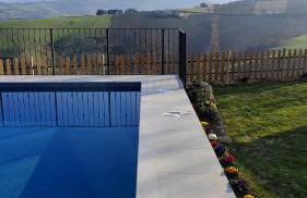 La casa dei nonni - Foto 18