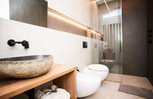 Vistamare Suite & Room - Foto 12