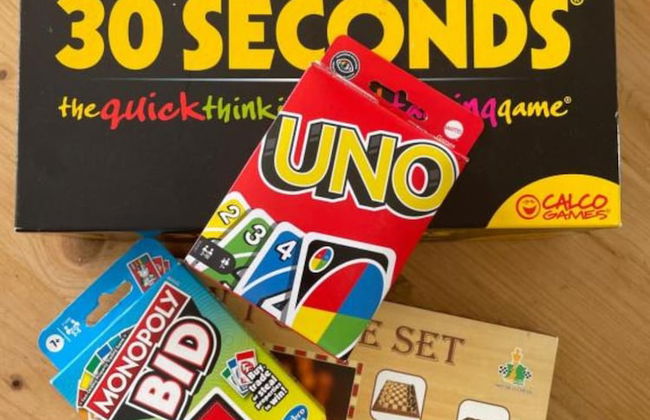 Beachfront, Private Pool, Pizza Oven, Pool Table, Fast Internet, Family Friendly - Photo 33