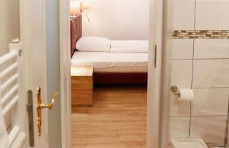 City Apartments Gladenbach - Foto 23