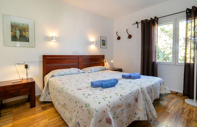 Vista Ifach - Foto 4