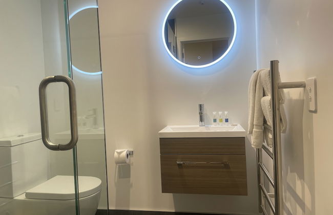 Alpine Junction Townhouse Apartments - Photo 53