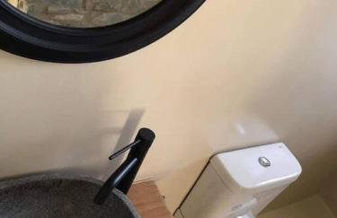 Giannakis' Filoxenia - Foto 26