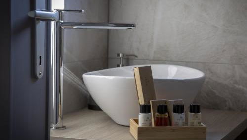 La Casa di Luna - Foto 3, Shower