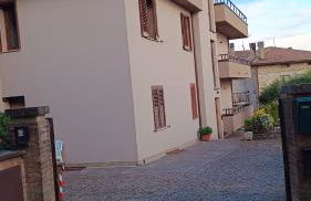 Residenza Annetta - Foto 23