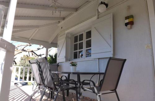 A&V's Home - Foto 23